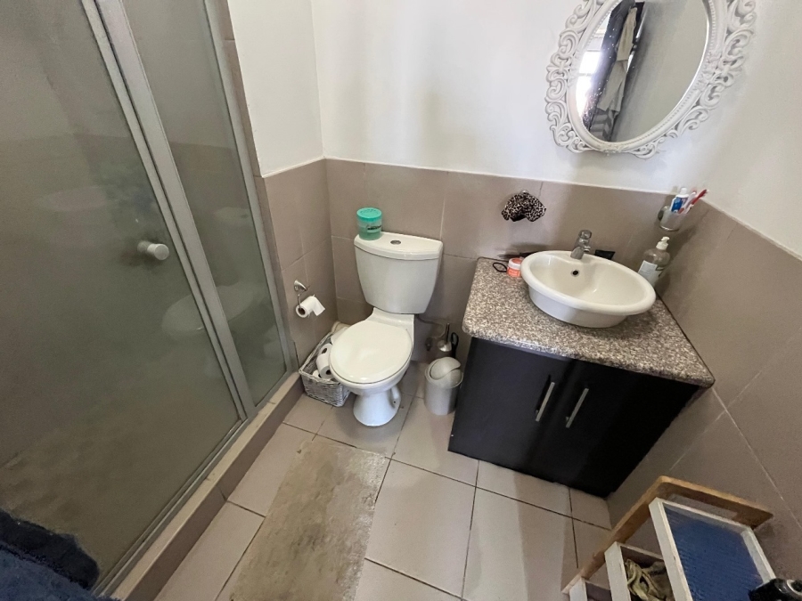 1 Bedroom Property for Sale in Die Bult North West